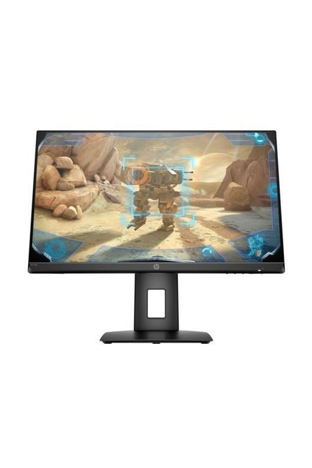 5ZU98AA 23.8" 144Hz 1ms (HDMI+Display) Freesync Oyuncu Monitör - 1