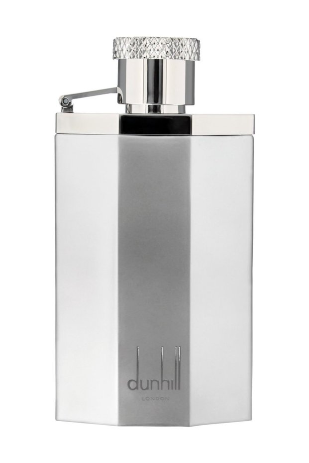 Desire Silver عطر من Dunhill EDT بحجم 50 مل