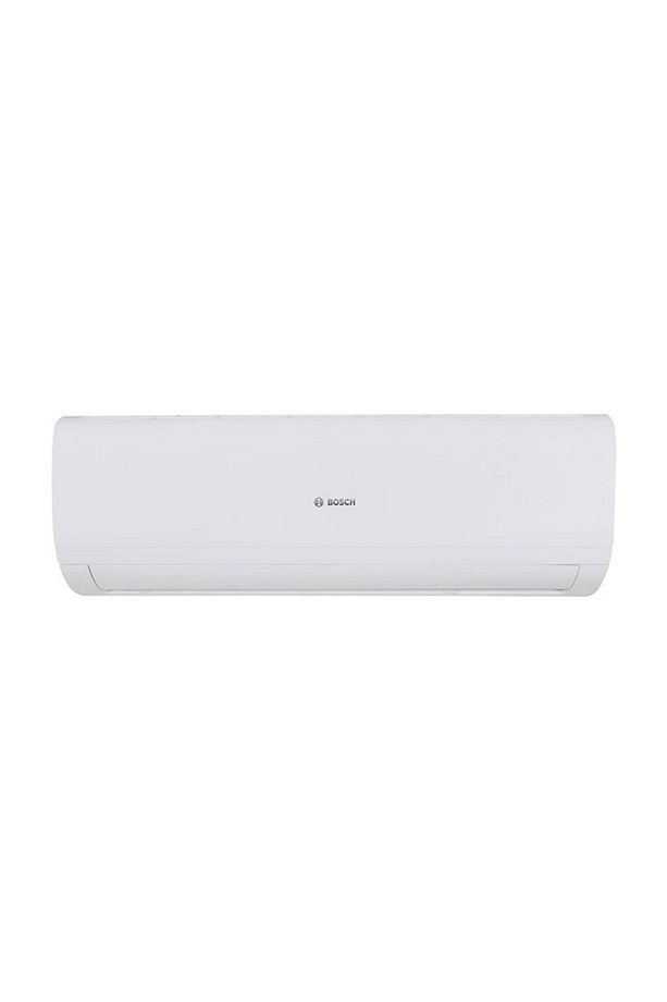 Climate 5000 Rac A 12000 Btu Inverter Duvar Tipi Klima (ERP) - 1