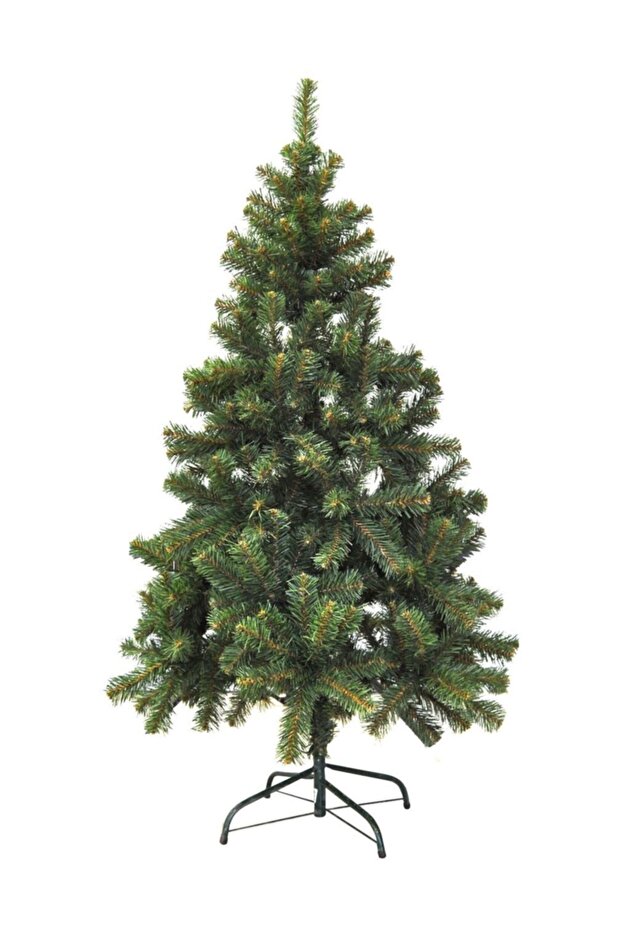 Çam Ağacı Yeşil, 150 Cm - 1