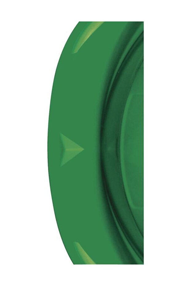 Deltaplus QUARTZUPIV Helmet 2 pieces Orange Color - 3