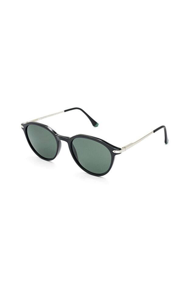 Ss256 C03 Polarize Güneş Gözlüğü - 1