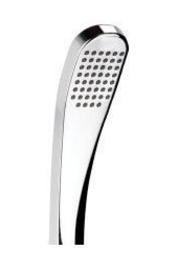 El Duş Başlığı ME028 - 1