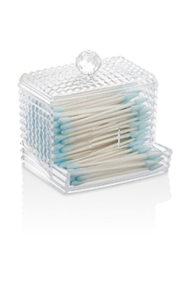 3lü Dıamond Organızer - 2