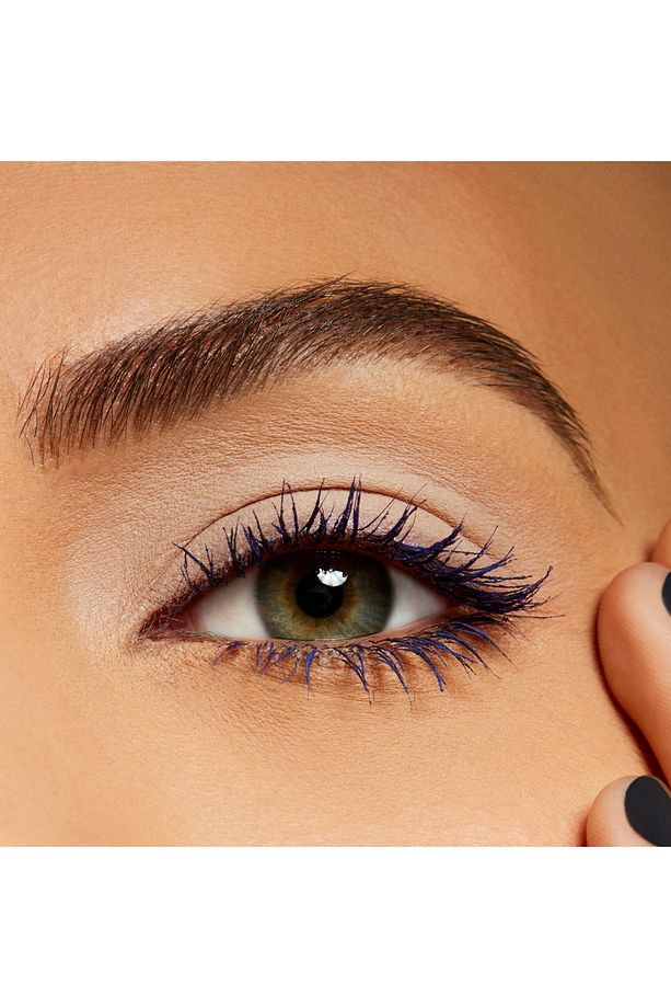 Göz Farı - Eye Shadow Brule 1.5 g 773602001026 - 5