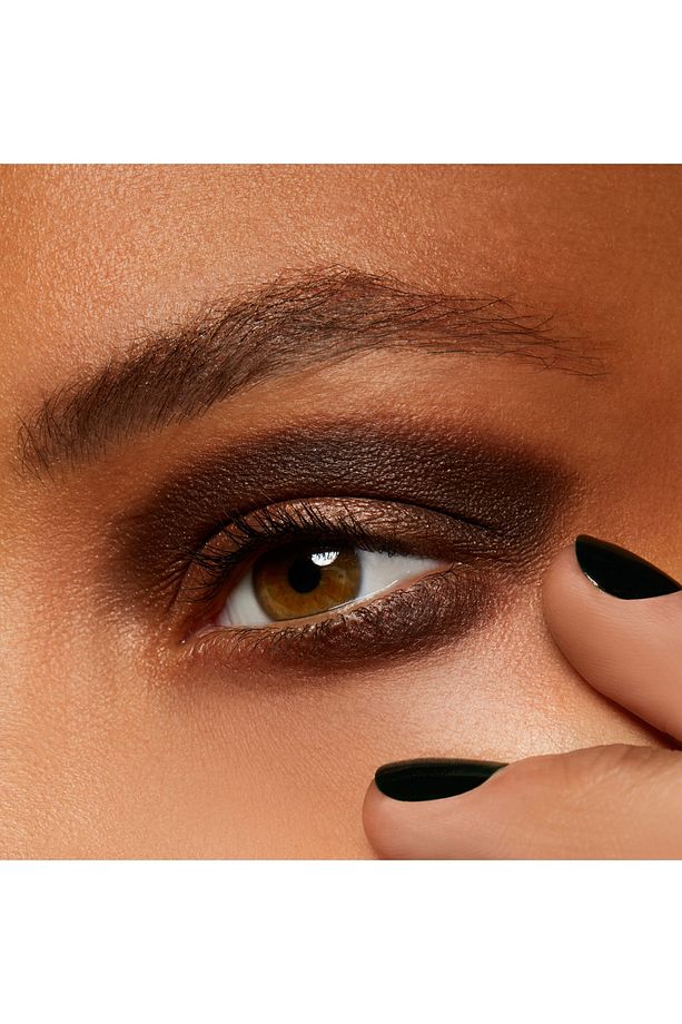 Göz Farı - Eye Shadow Embark 1.5 g 773602022021 - 3