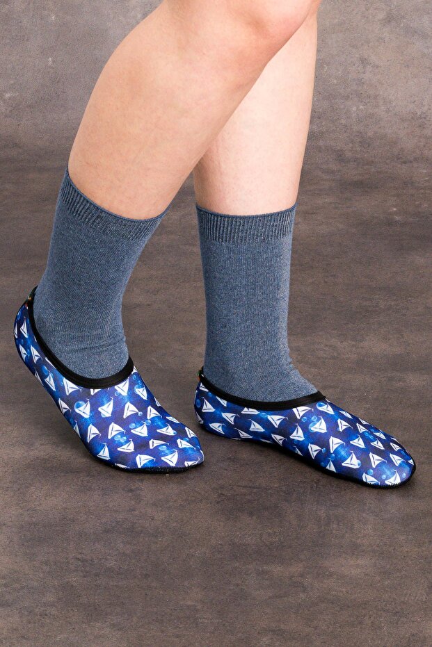 Термошкарпетки - 2