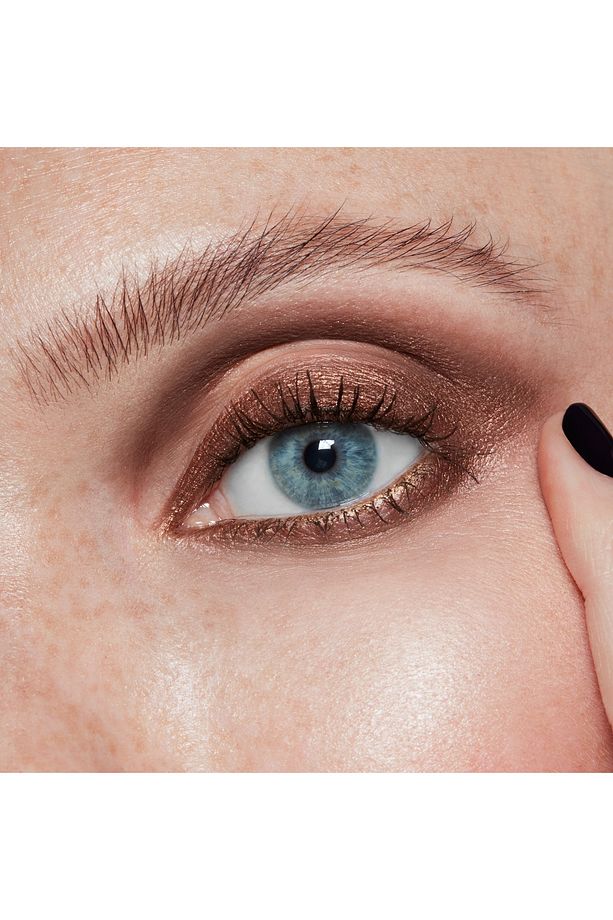 Yüksek Pigmentli Göz Farı - Eye Shadow Mulch 1.5 G - 3