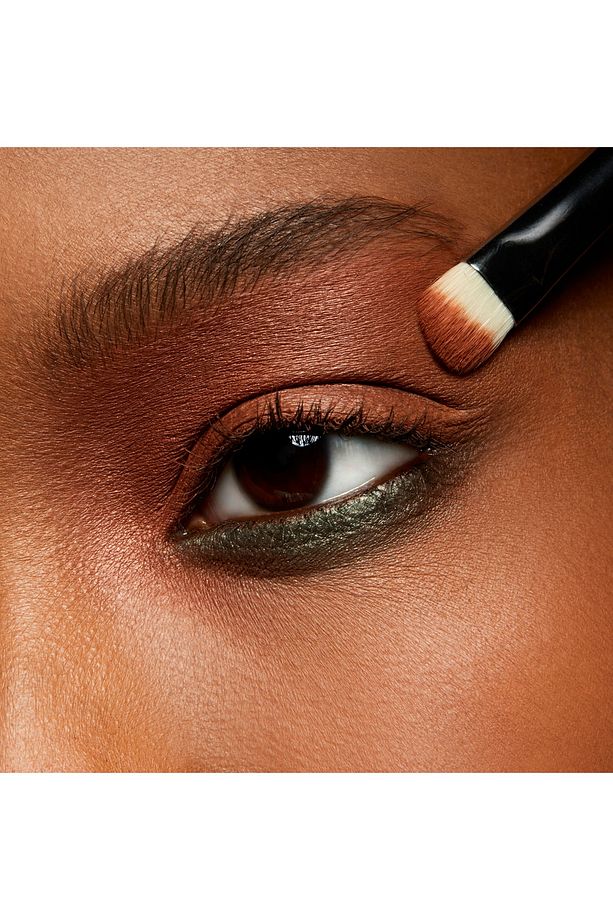 Yüksek Pigmentli Göz Farı - Eye Shadow Texture 1.5 G - 3