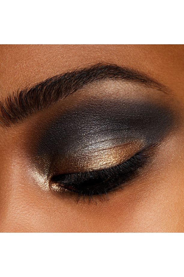 Yüksek Pigmentli Refill Göz Farı - Refill Eye Shadow - Print 1.5 G - 3