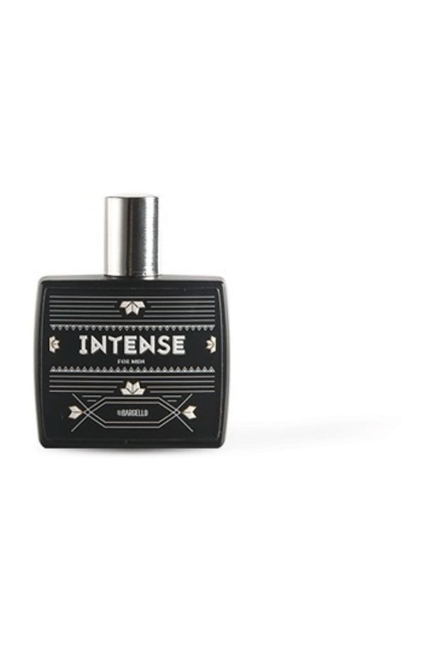ERKEK PARFÜM INTENSE 50 ML EDP - 1