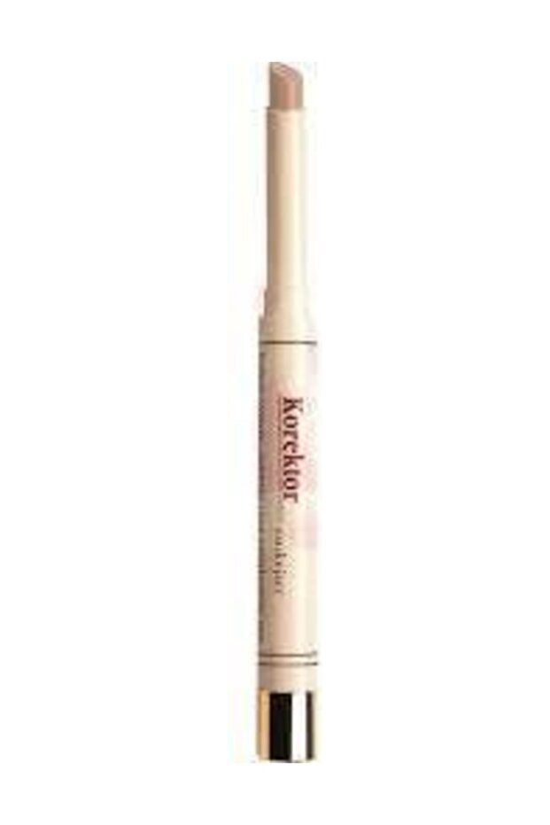 Kapatıcı - Mask Concealer 1