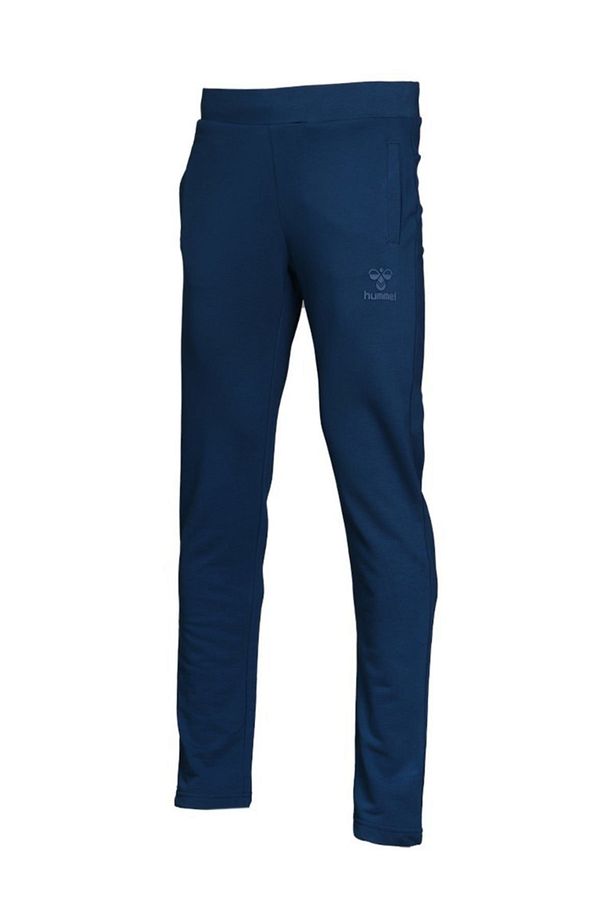Clerso Pant - 2