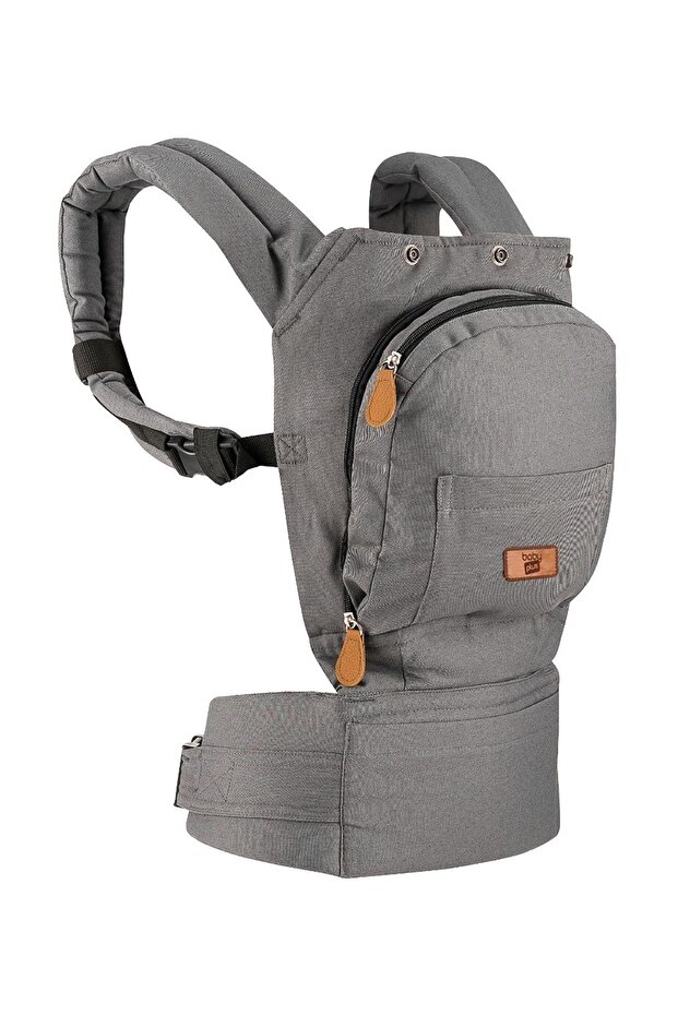 Discovery Kanguru - 2