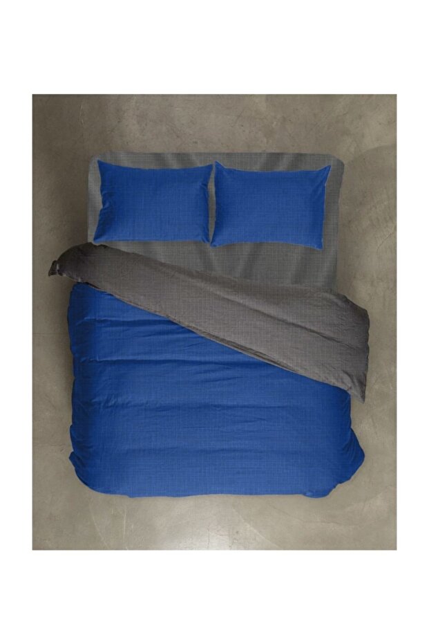 Single Duvet Cover Set - 1