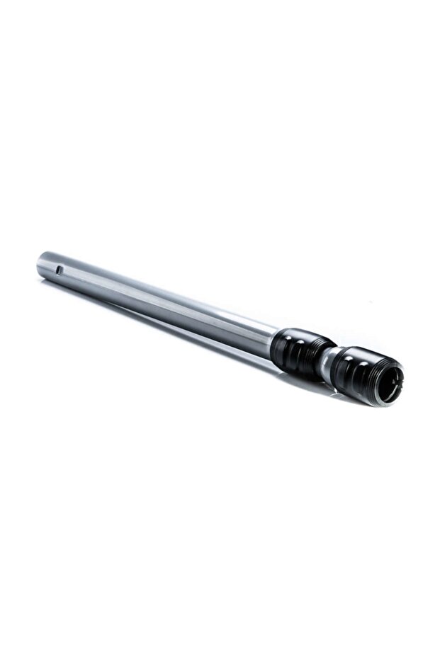 Compatible Telescopic Vacuum Cleaner Pipe (Steel)