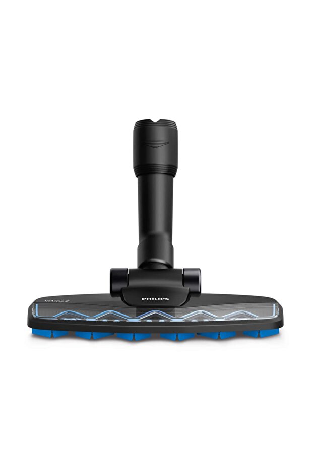 متوافق مع رأس المكنسة الكهربائية Triactive Z - 5