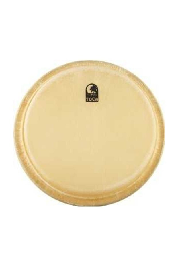 Tp-40008 Large Bongo Head For Players - 1