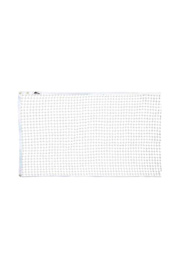 Badminton Ağı Bdf-25
