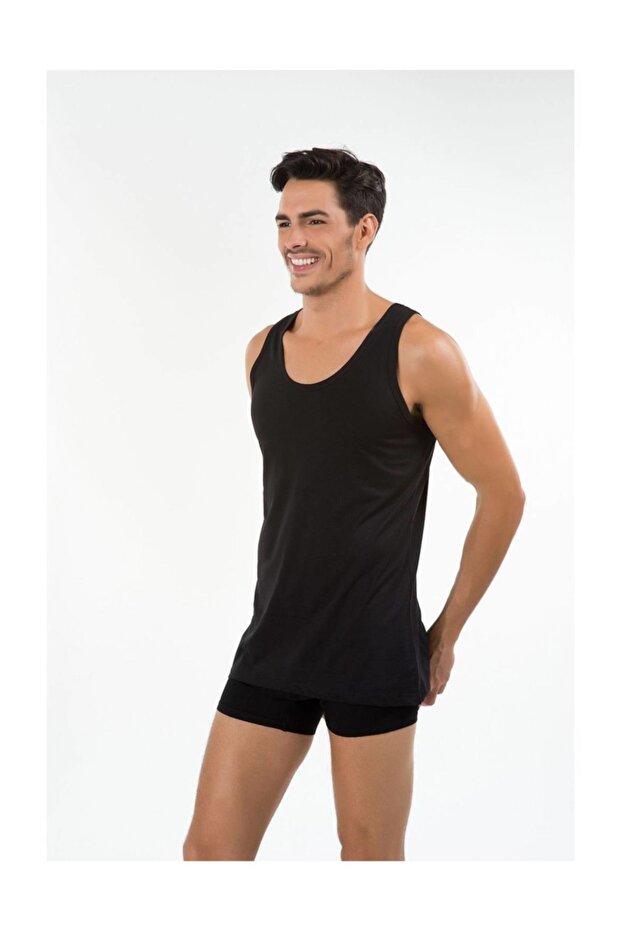 هنري رياضي - 2