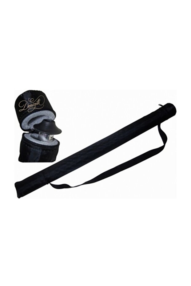 Ney Kılfı Yumuşak - 1