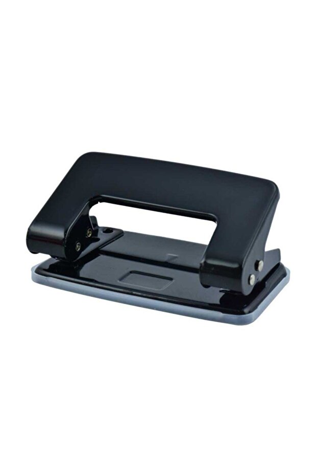 Hole Punch ML-8230 Black