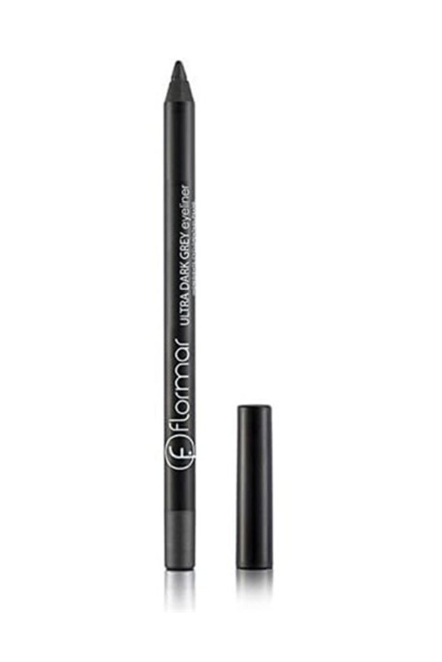 Ultra Eyeliner - Dark Gray