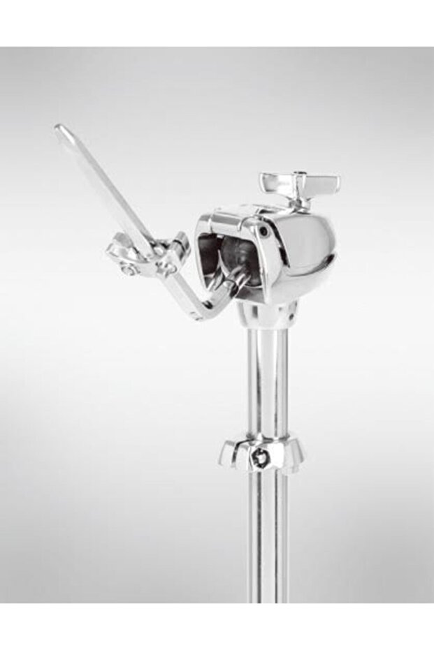 TH654 Tom Holder - 2