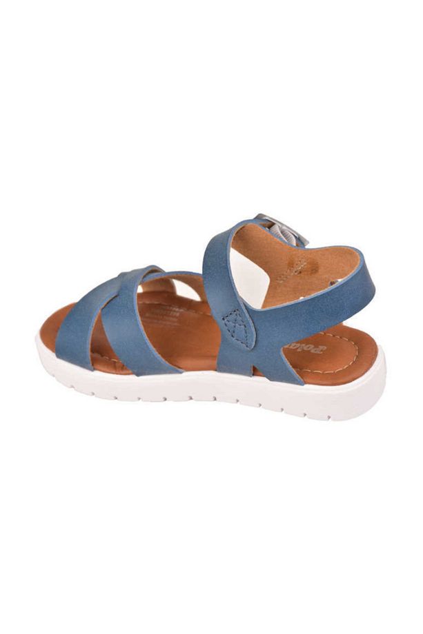Filet Sandalet 508159-20y - 3