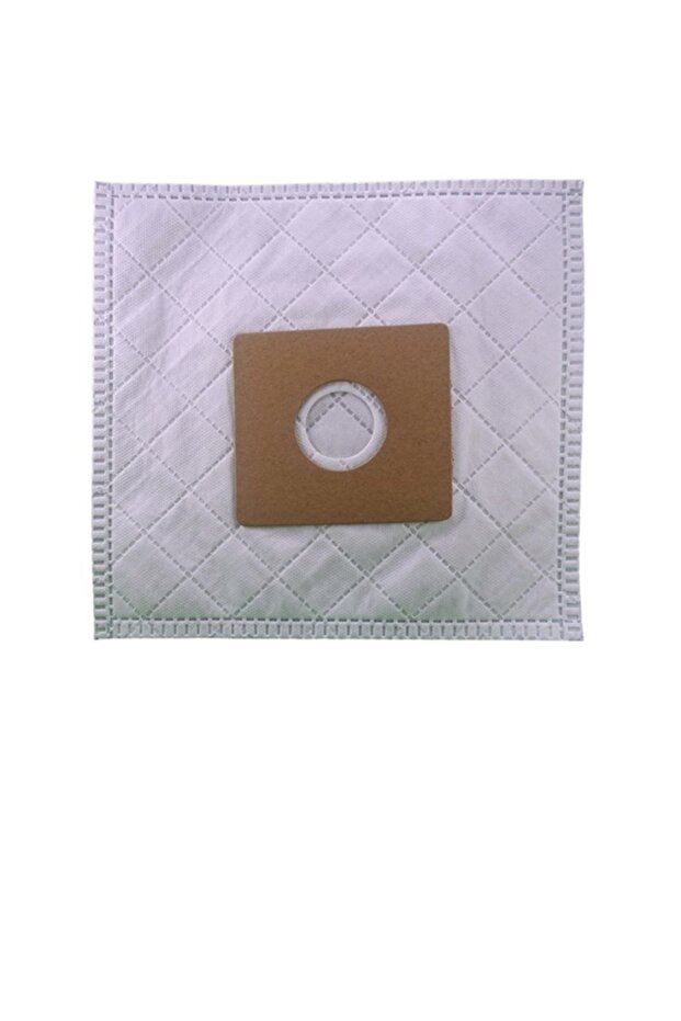 Beko Bks 1205 Compatible Vacuum Cleaner Cloth Dust Bag 25 Pieces