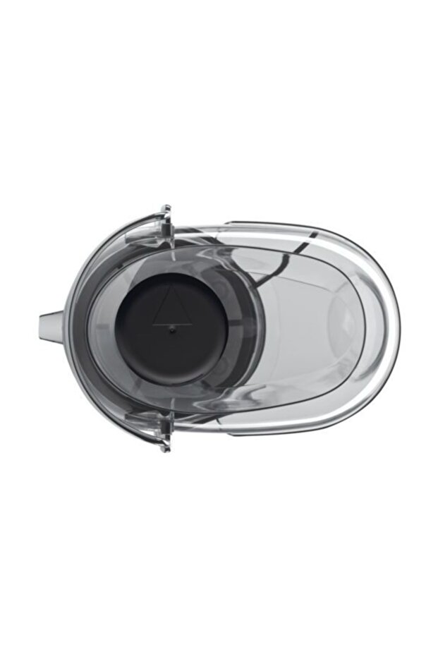 Katı Meyve Sıkacağı - 7