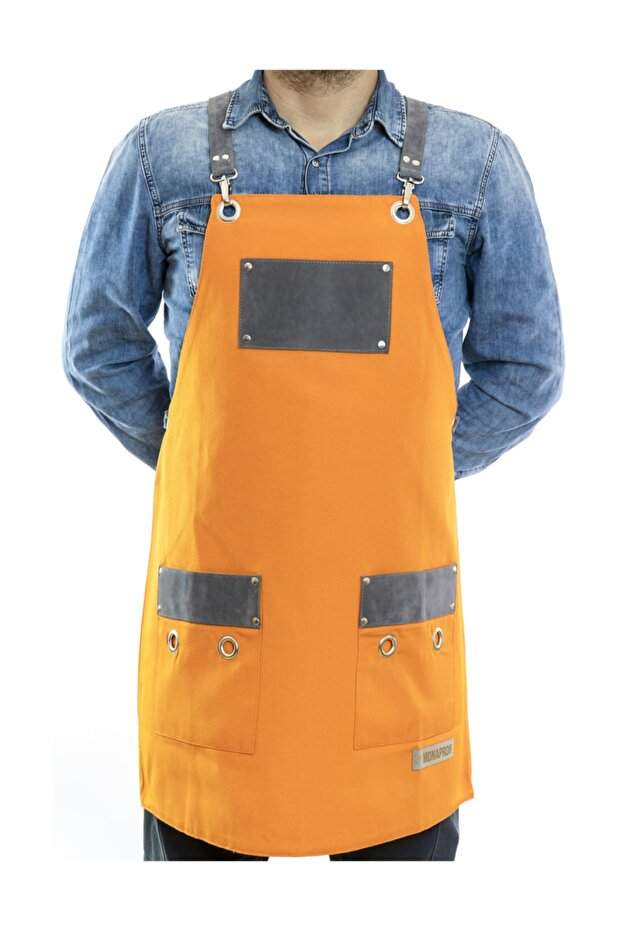 18 مريلة رونسارد - 2