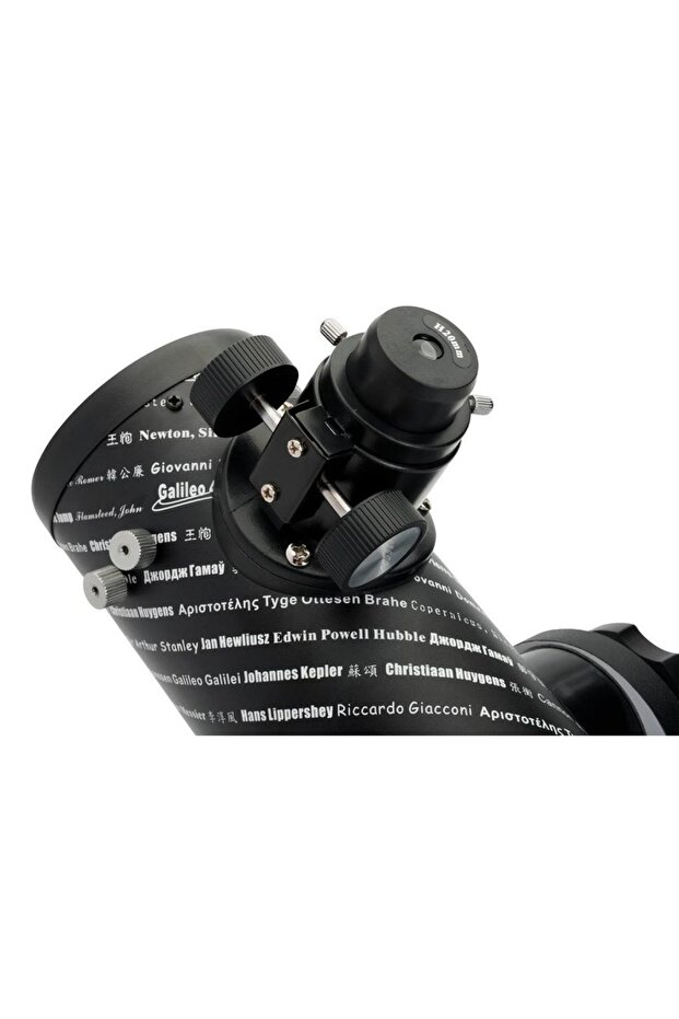 21024 FirstScope Teleskop - 4