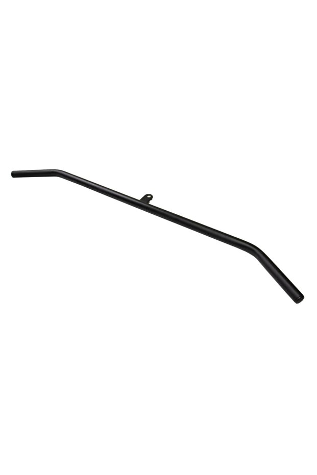 Pulldown Bar Aparatı - 1