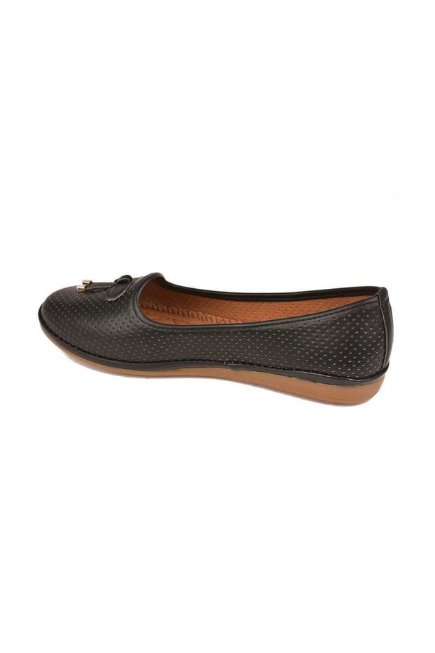 Babet 157200-20y - 3