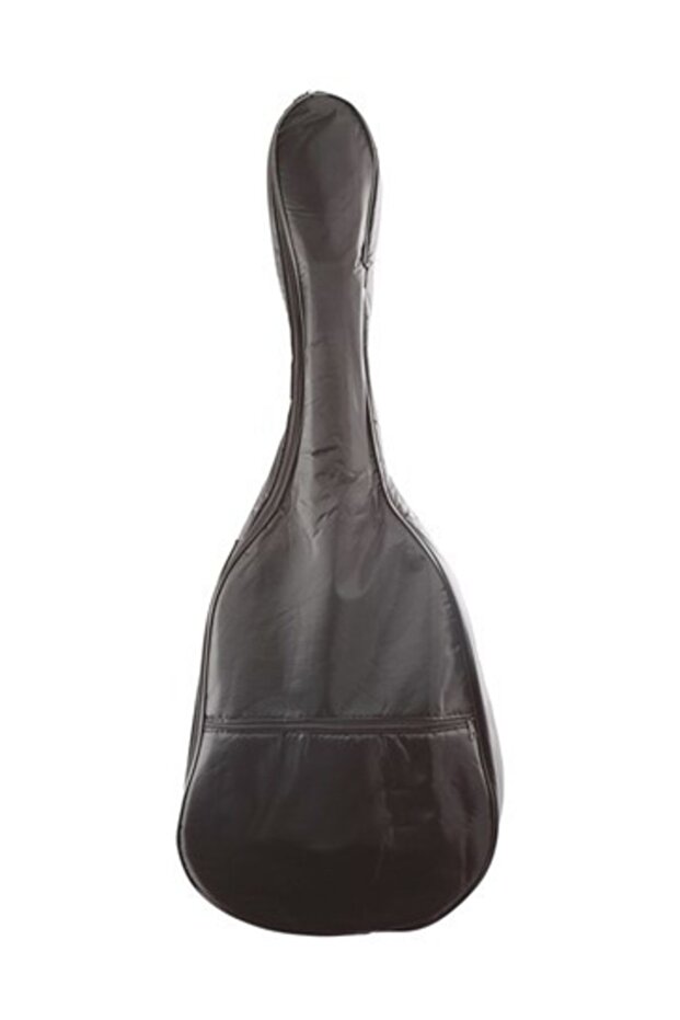 Gitar Taşıma Çantası - 1