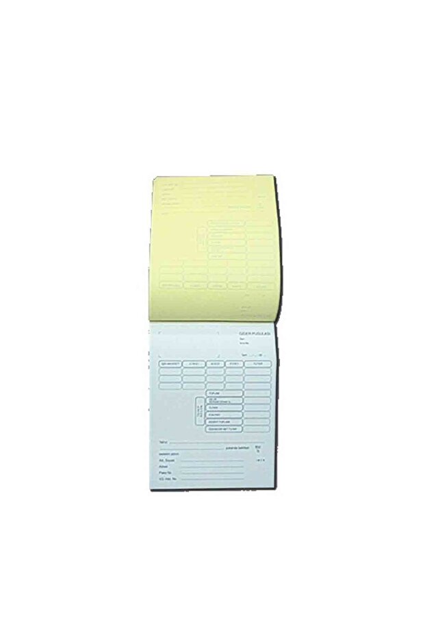 بوصلة تصريف أوتوكوبي - 1