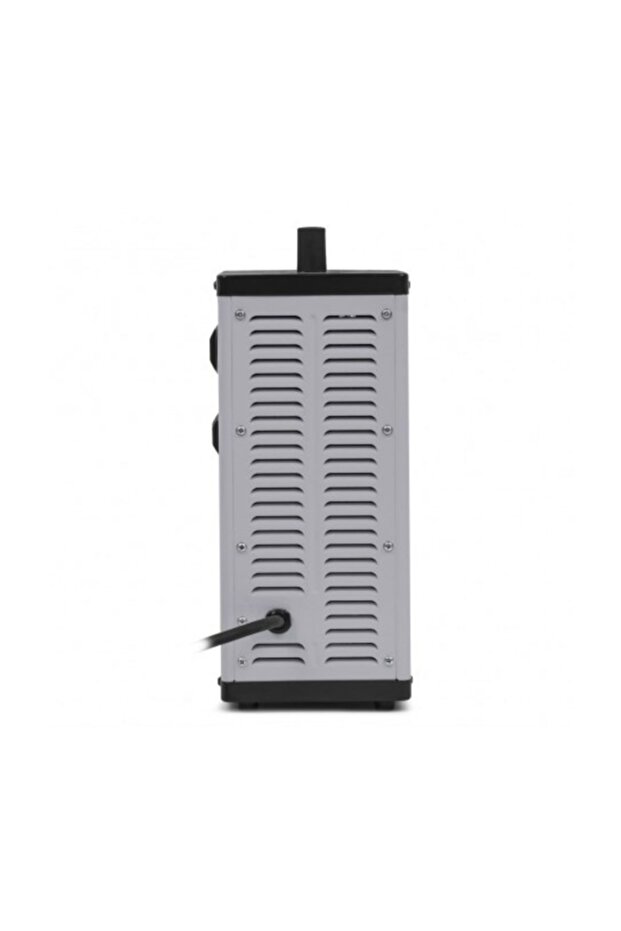 Seramik Istıcı Tds 10 P - 2