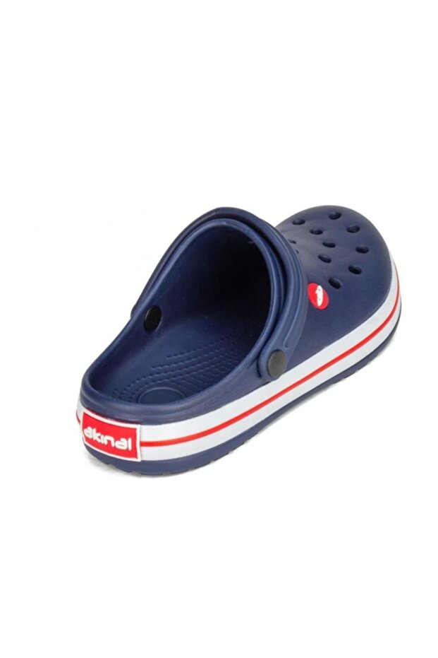 بيلا أكينال - 2