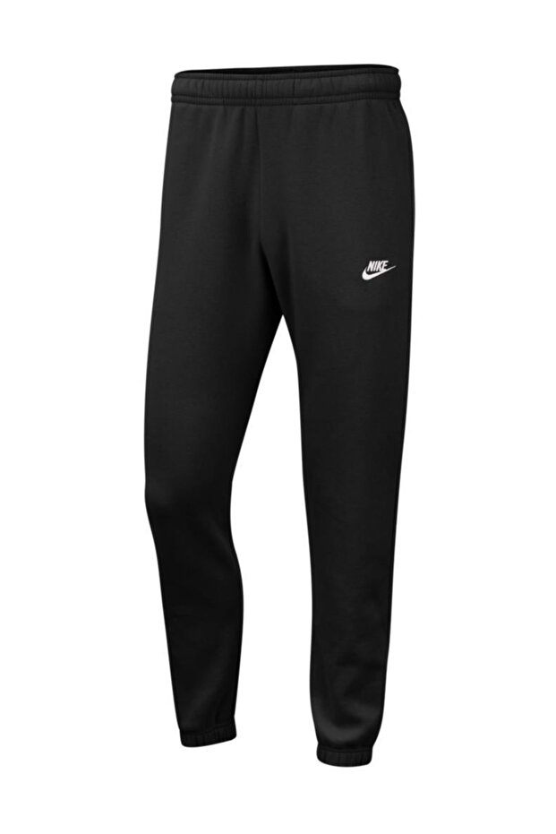 Nike Bv2737-010 Tekalt Kayaked Sneaker