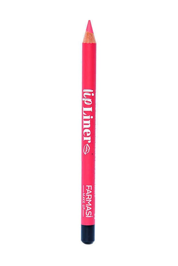 Lip Liner Make Up 220