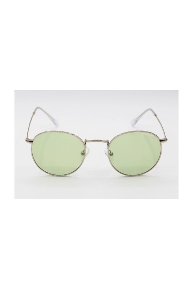 Sunglasses DS1474 07