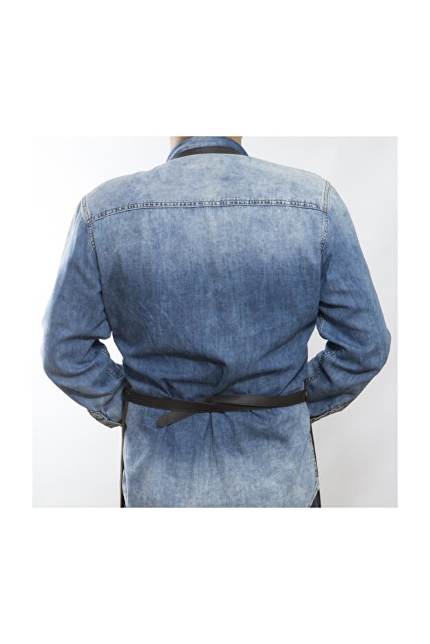 01 Leonardo Apron - 3