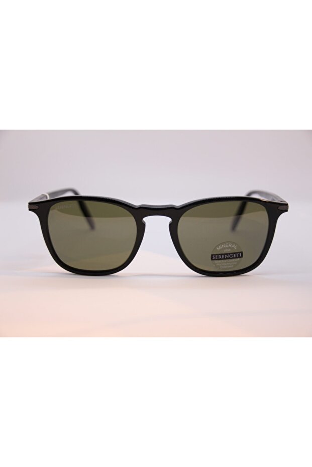 Delio Gsg 8947