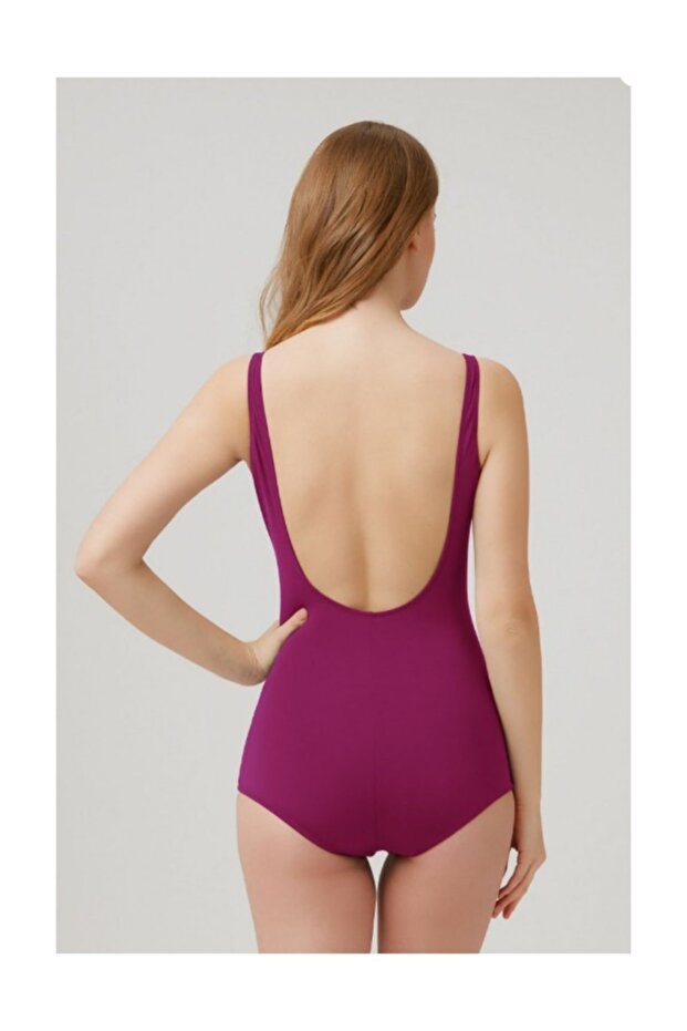 Rosanna Mayo-vişne - 2