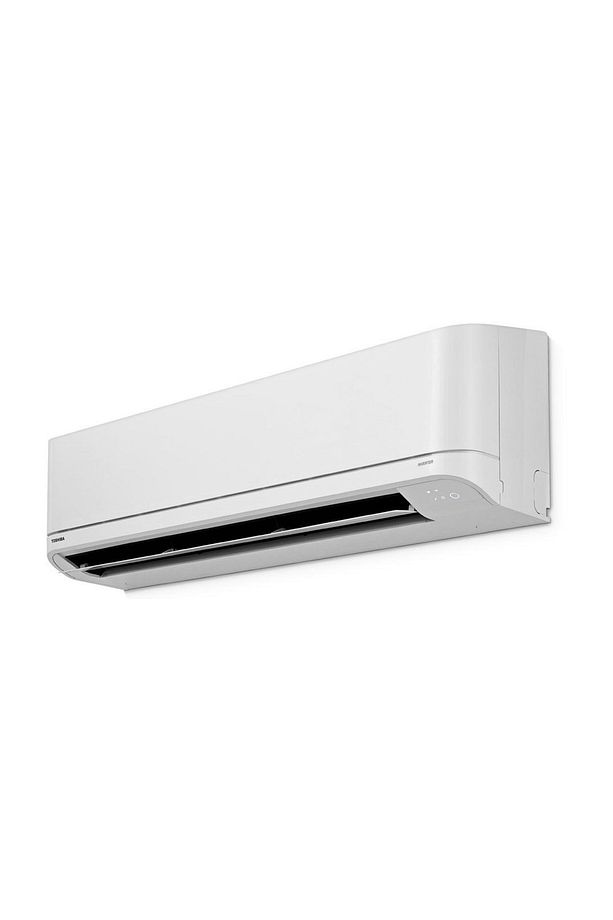 PKVSG Shorai 13 Duvar Tipi DC Inverter Split Klima - 1