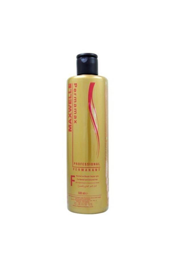 Perma Ürünleri - 1