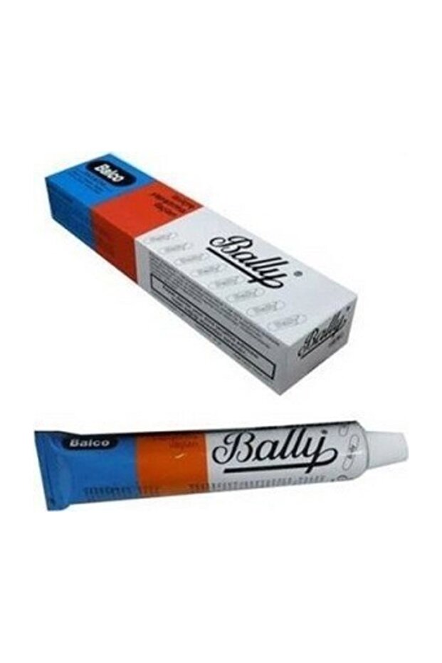 Balco Bally 50 gr. - 1