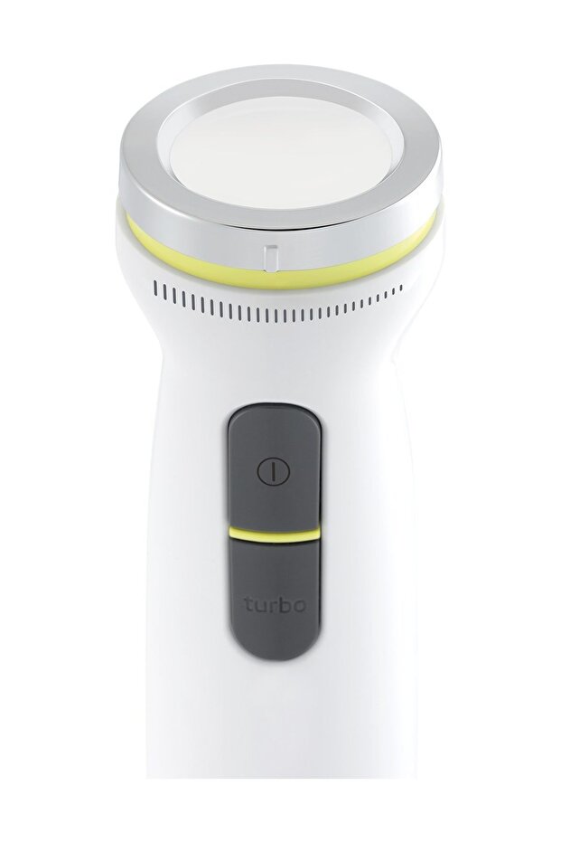 HB 5970 EL BLENDER 700 W - 3