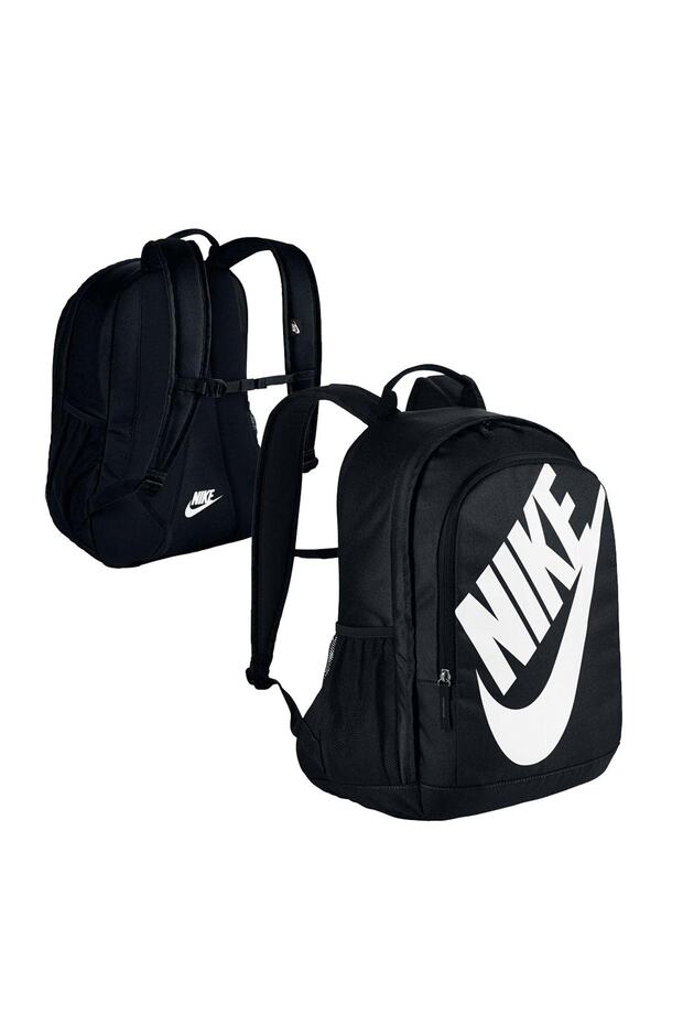 BA5217-010 HAYWARD FUTURA BP SIRT VE OKUL ÇANTASI 46 cm x 38 cm x 18 cm - 1
